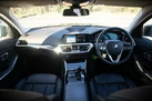 2022-bmw-3-series-20td-320d-se-pro-touring-5d-small-16