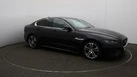 2021-jaguar-xe-20-d200-r-dynamic-se-small-38