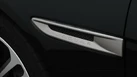 2021-jaguar-xe-20-d200-r-dynamic-se-small-20