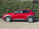 2020-hyundai-kona-e-premium-se-64kwh-105kw-obc-small-5