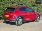 2020-hyundai-kona-e-premium-se-64kwh-105kw-obc-small-33