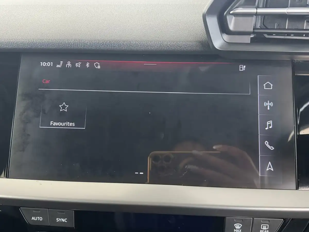 2021-audi-a3-14-40-tfsi-e-sport-big-46