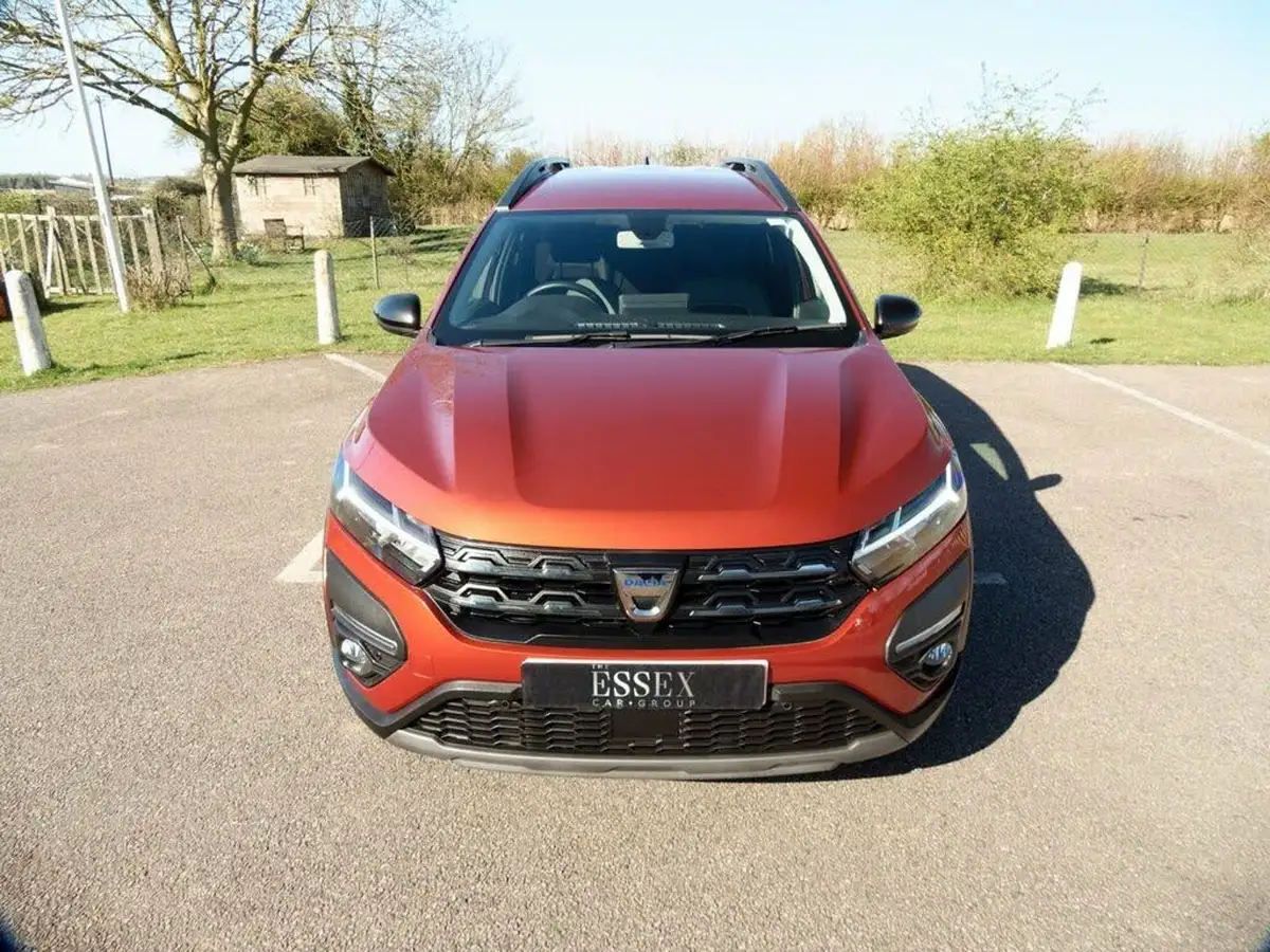 2022-dacia-jogger-10-tce-extreme-se-big-25