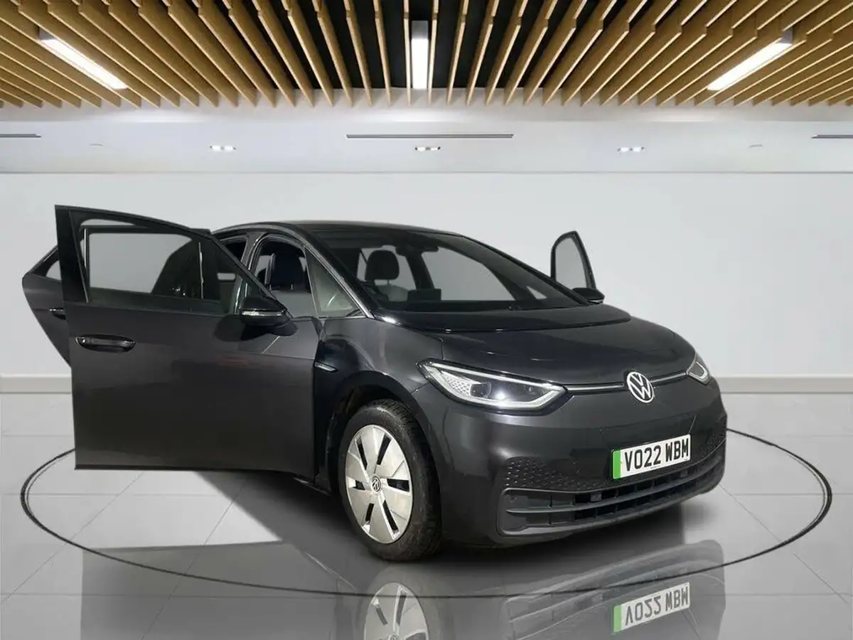 2022-volkswagen-id3-e-family-204ps-performance-big-10