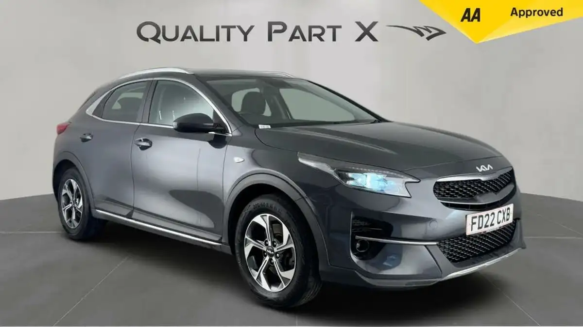 2022-kia-xceed-10-t-gdi-2-big-0