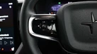 2022-polestar-polestar-2-e-ps2-165kw-standard-single-hatchback-small-23