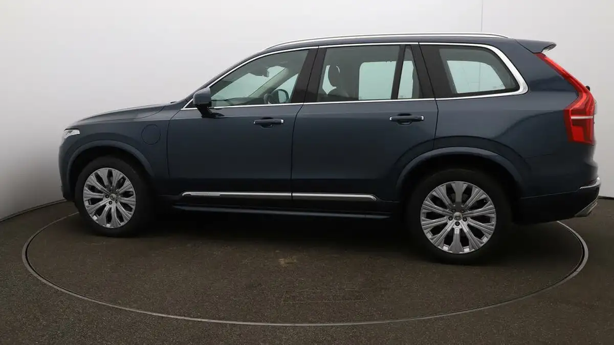 2020-volvo-xc90-20-t8-inscription-plug-in-hybrid-big-53