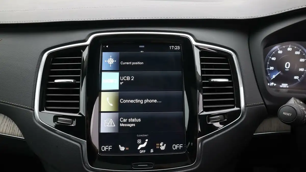 2020-volvo-xc90-20-t8-inscription-plug-in-hybrid-big-11