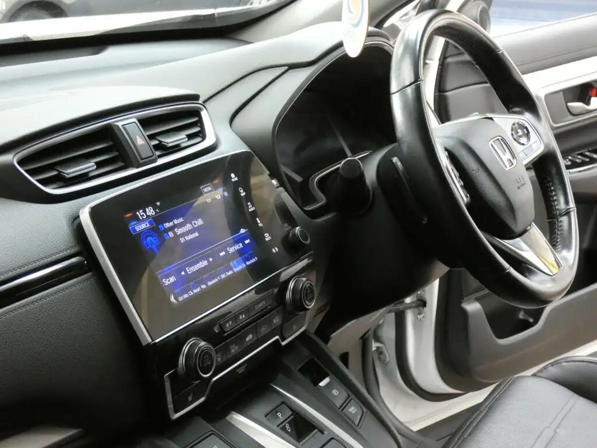 2022-honda-cr-v-20-i-mmd-sr-awd-hybrid-big-75