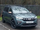 2024-dacia-jogger-10-tce-extreme-small-0