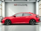 2017-honda-civic-10-vtec-turbo-ex-ss-cvt-small-2