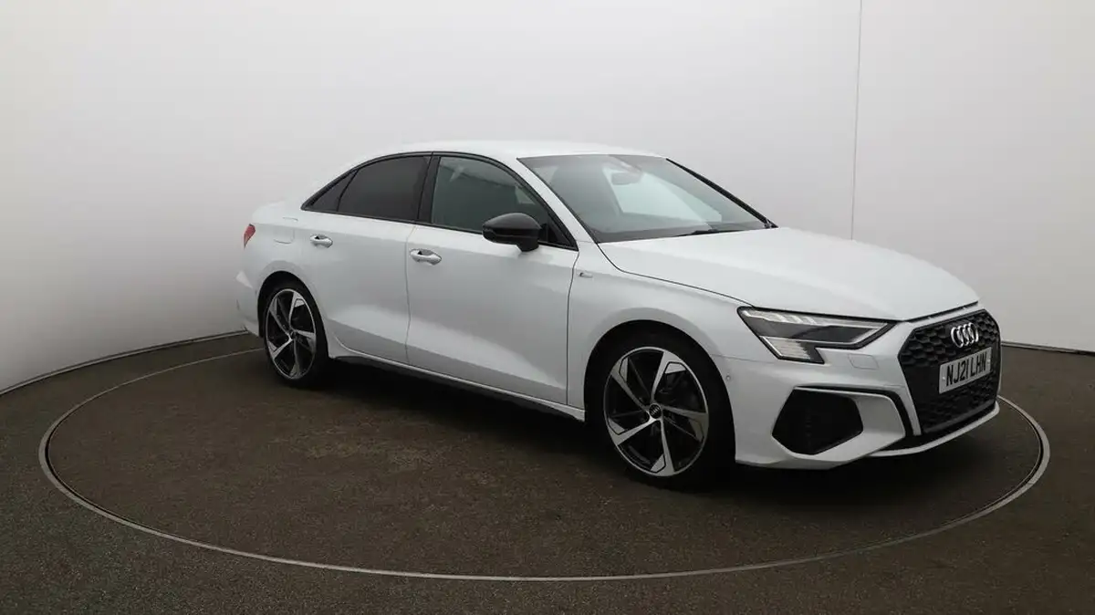 2021-audi-a3-15-35-tfsi-edition-1-saloon-4d-big-44