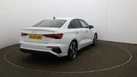 2021-audi-a3-15-35-tfsi-edition-1-saloon-4d-small-55