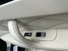 2010-bentley-continental-60-w12-flying-spur-small-8
