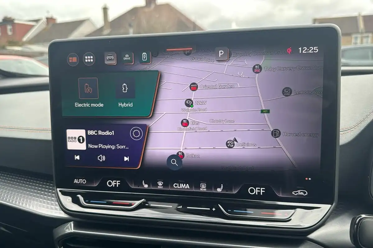 2024-cupra-formentor-15-e-hybrid-vz-first-edition-big-11