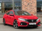 2017-honda-civic-10-vtec-turbo-ex-ss-cvt-small-26