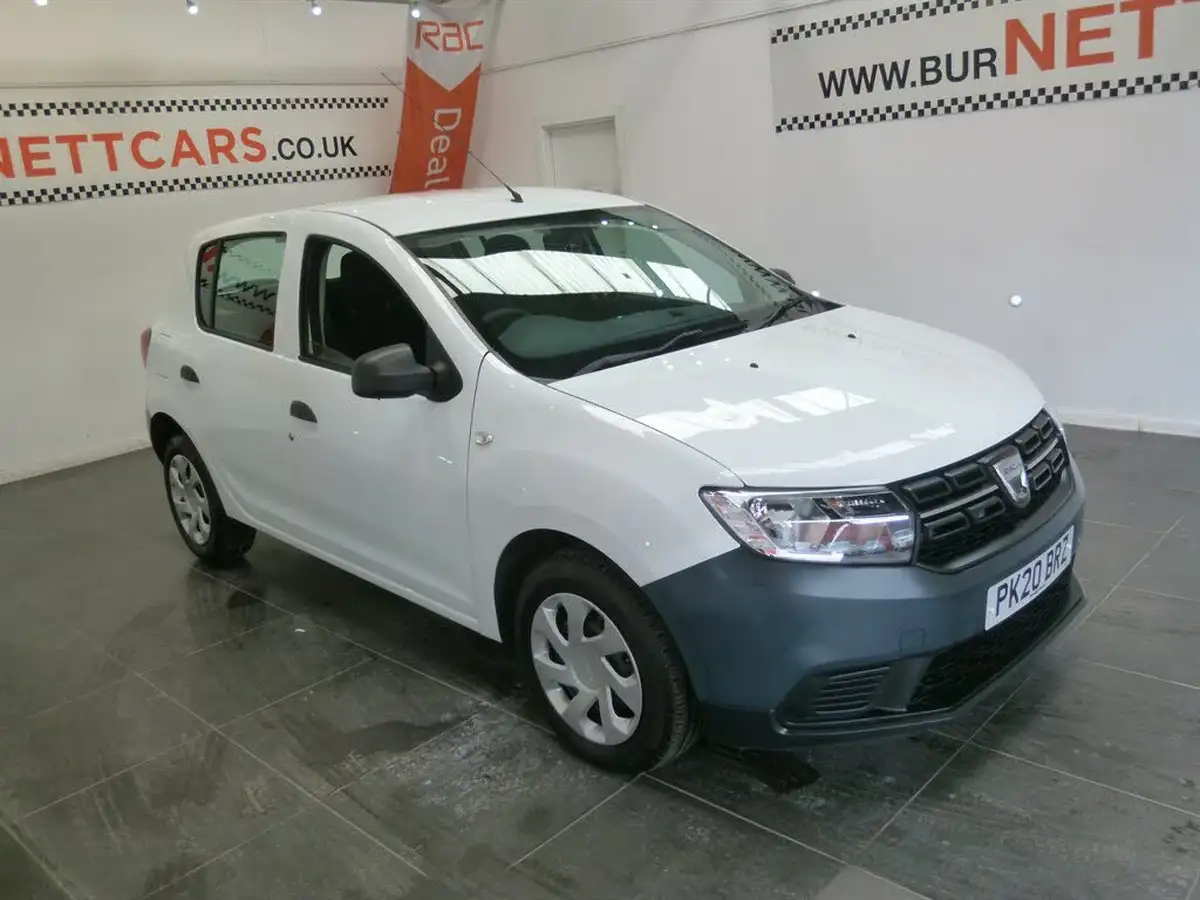 2020-dacia-sandero-10-sce-access-big-2