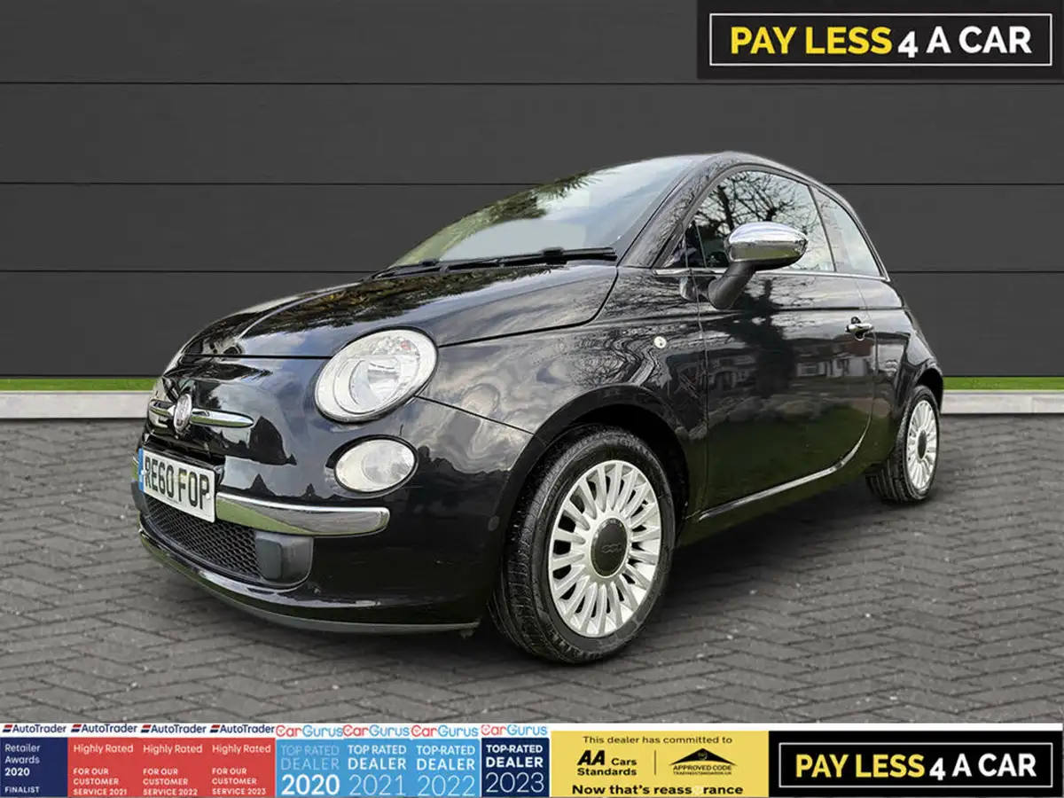 2010-fiat-500-09-lounge-twinair-ss-big-2