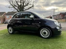 2010-fiat-500-09-lounge-twinair-ss-small-10