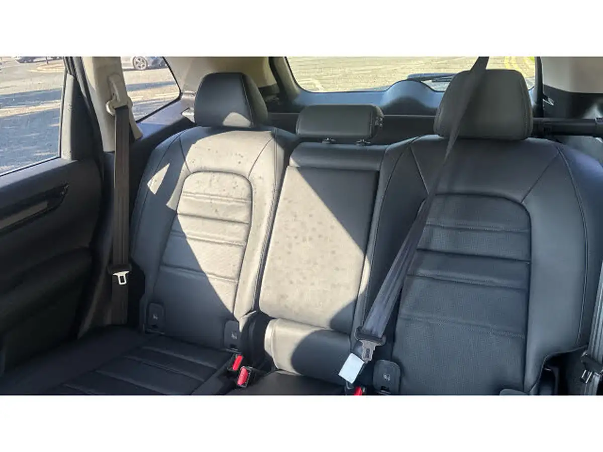 2024-honda-cr-v-20-i-mmd-elegance-big-7