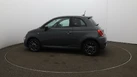 2018-fiat-500-12-s-small-49