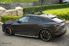2020-lamborghini-urus-40-no-trim-small-59