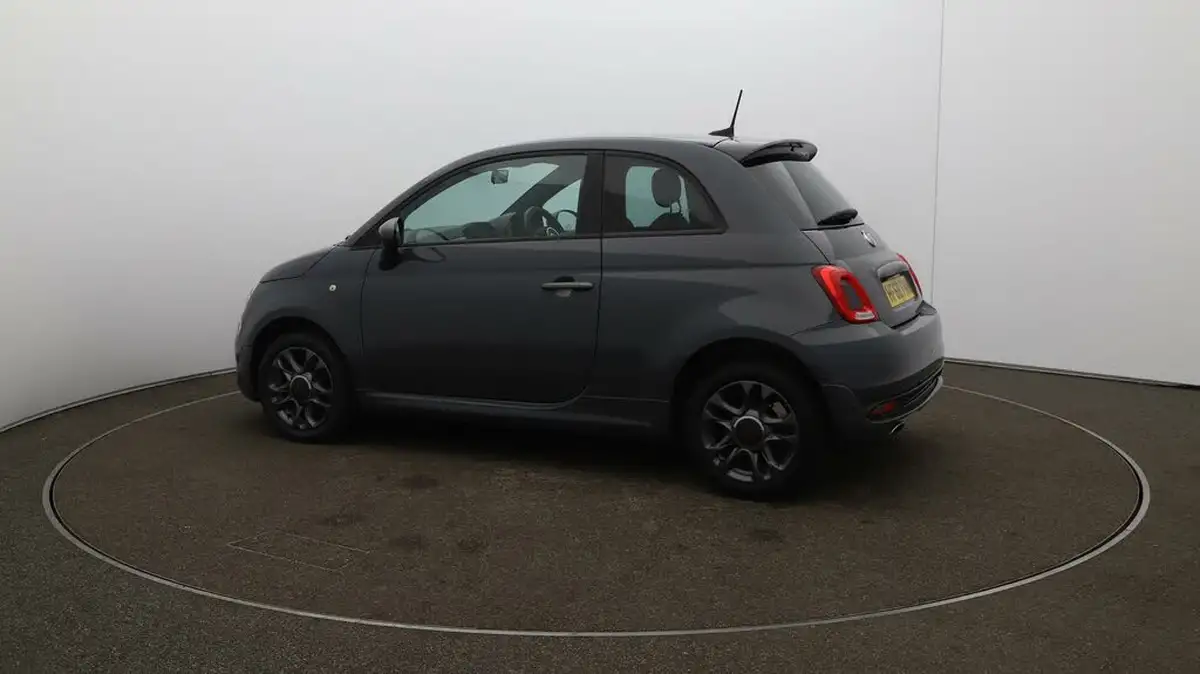 2018-fiat-500-12-s-big-38