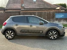 2018-citroen-c3-12-puretech-flair-82ps-ss-small-2