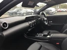 2020-mercedes-benz-a-class-13-a180-sport-executive-hatchback-5d-7g-dct-small-4