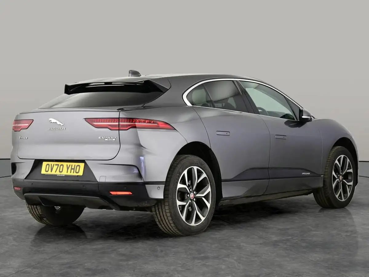 2019-jaguar-i-pace-ev400-hse-big-5