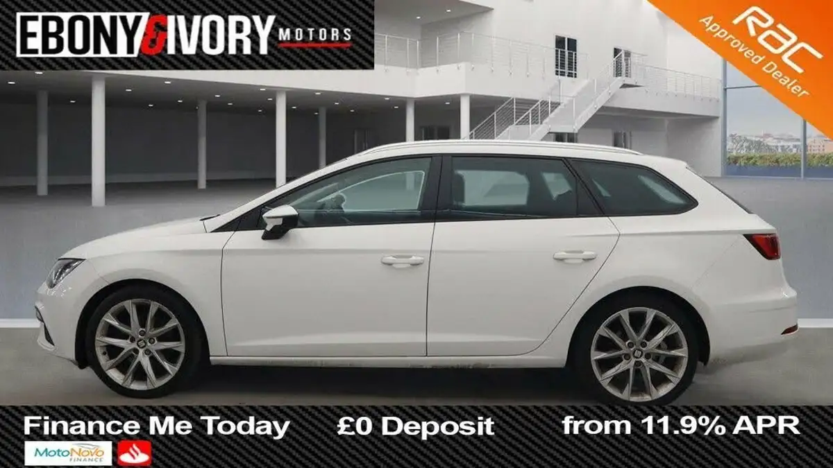 2017-seat-leon-20tdi-fr-technology-184ps-estate-5d-big-5