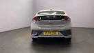 2021-hyundai-ioniq-16-gdi-premium-se-hybrid-small-6