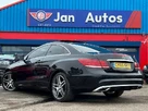 2016-mercedes-benz-e-class-21cdi-e220-amg-line-premiumss-coupe-small-52