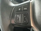 2013-suzuki-swift-12-sz4-94ps-4x4-5d-small-38