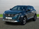2023-peugeot-3008-suv-12-puretech-allure-premium-eat8-small-2