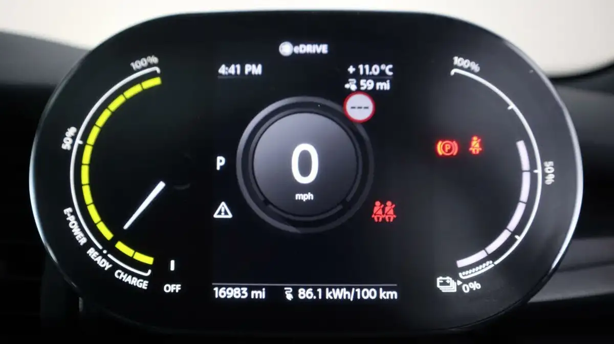 2020-mini-cooper-e-cooper-s-3-big-10