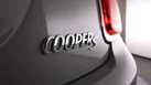 2020-mini-cooper-e-cooper-s-3-small-21