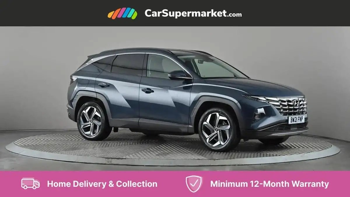 2021-hyundai-tucson-16-t-gdi-premium-265ps-4wd-phev-1598cc-auto-big-0