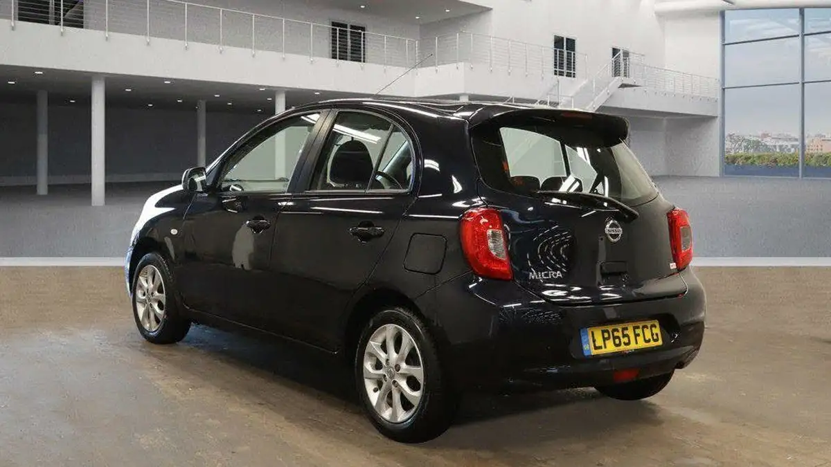 2015-nissan-micra-12-acenta-80ps-cvt-big-4