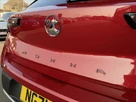 2021-vauxhall-mokka-12-ultimate-small-39