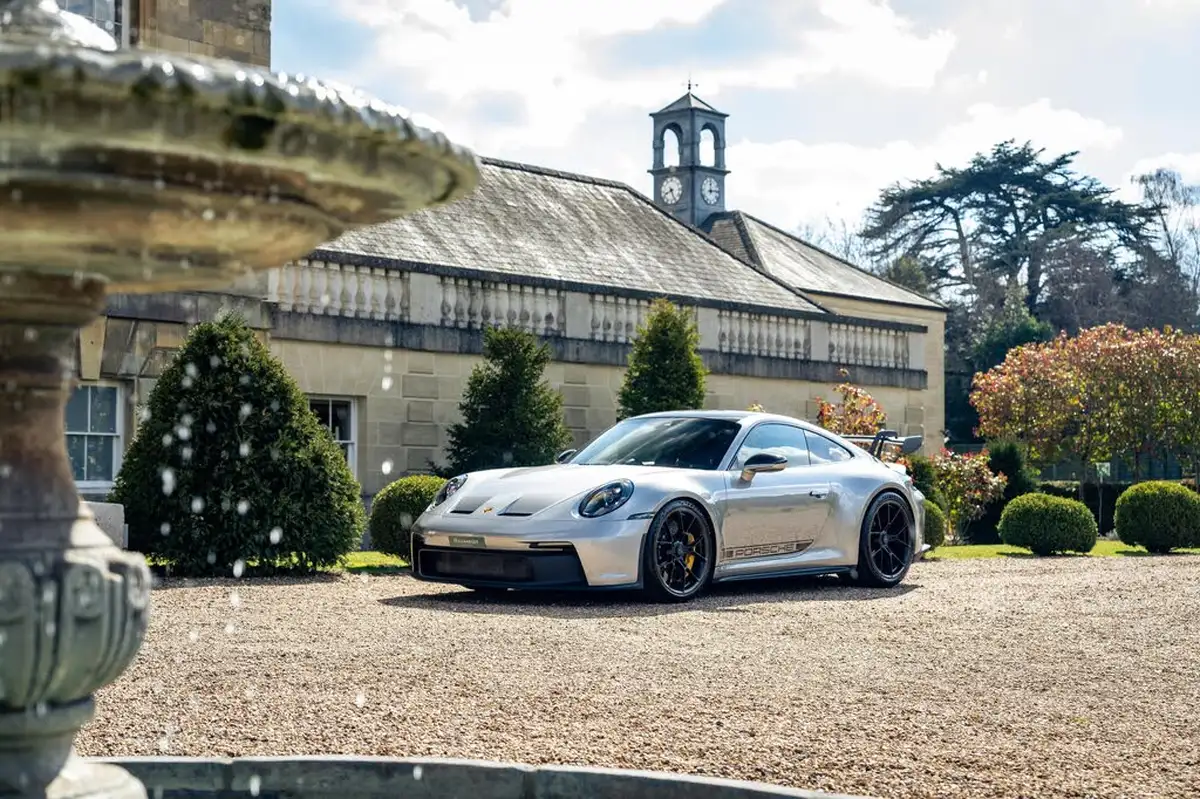 2022-porsche-911-40-gt3-rwd-pdk-big-7