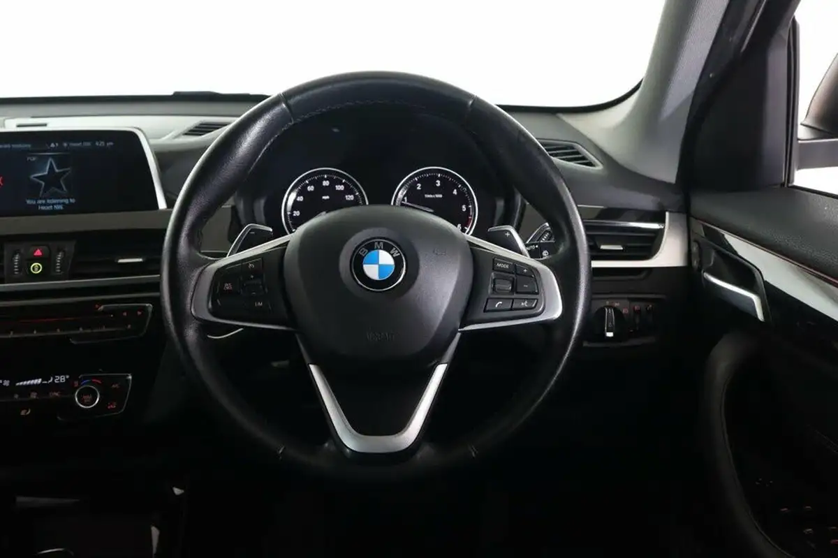 2018-bmw-x1-20td-xdrive20d-sport-ss-big-51