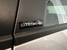 2021-renault-clio-16-iconic-small-17