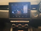 2021-renault-clio-16-iconic-small-13