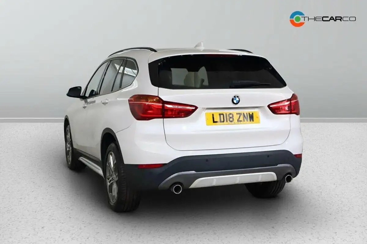 2018-bmw-x1-20td-xdrive20d-sport-ss-big-3