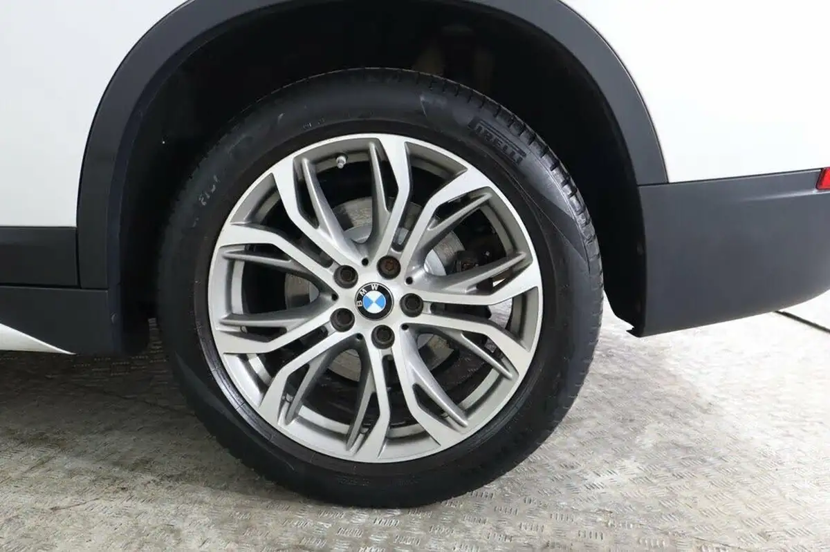 2018-bmw-x1-20td-xdrive20d-sport-ss-big-27