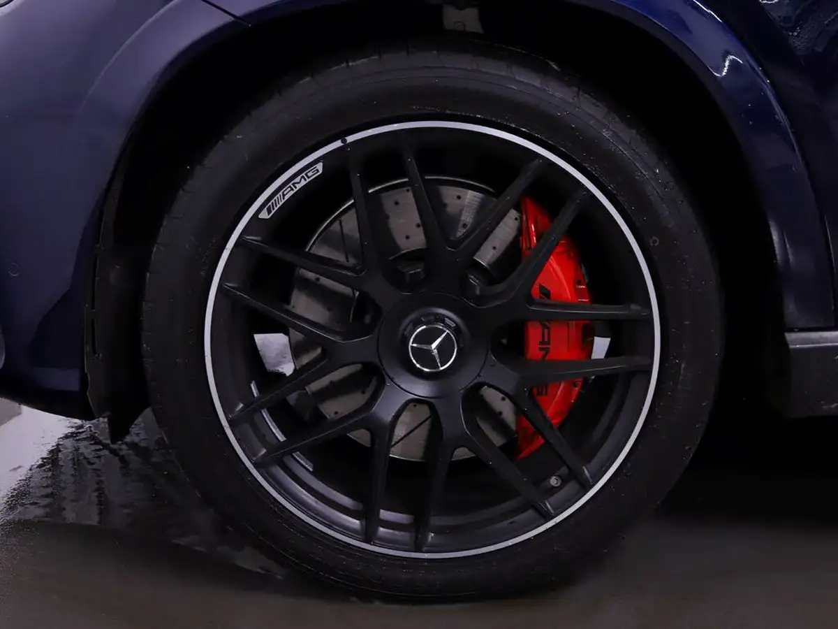 2022-mercedes-benz-gle-class-40-gle-63-s-611ps-coupe-big-72
