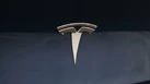 2022-tesla-model-y-e-long-range-small-21