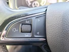 2019-skoda-karoq-15-tsi-se-technology-dsg-small-12