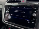 2021-volkswagen-tiguan-15-tsi-r-line-small-45